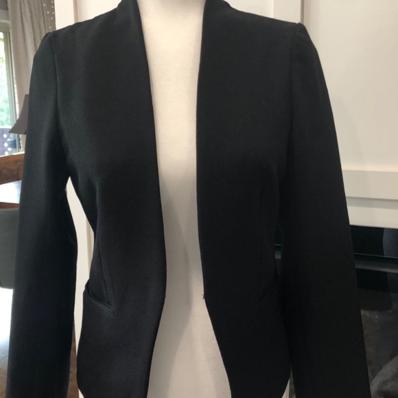 Dex blazer. - Picture 2 of 4